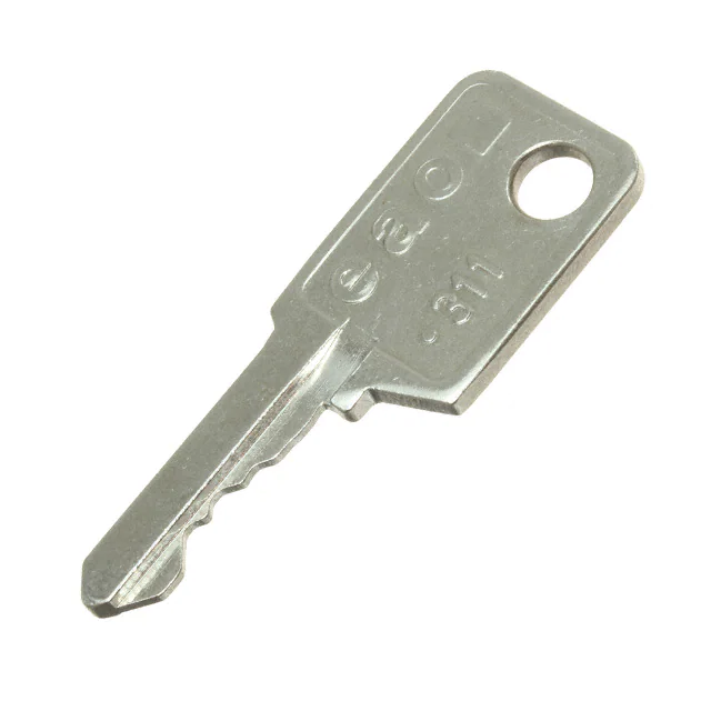 31-989.311 EAO electronic component
