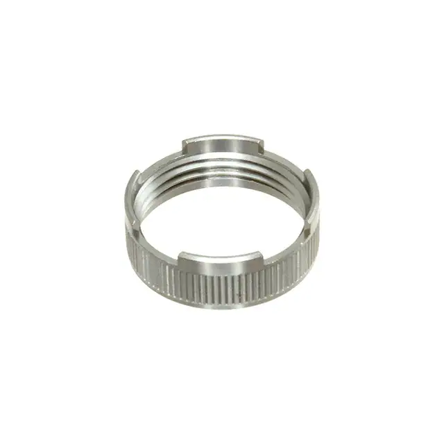 31-991 EAO electronic component