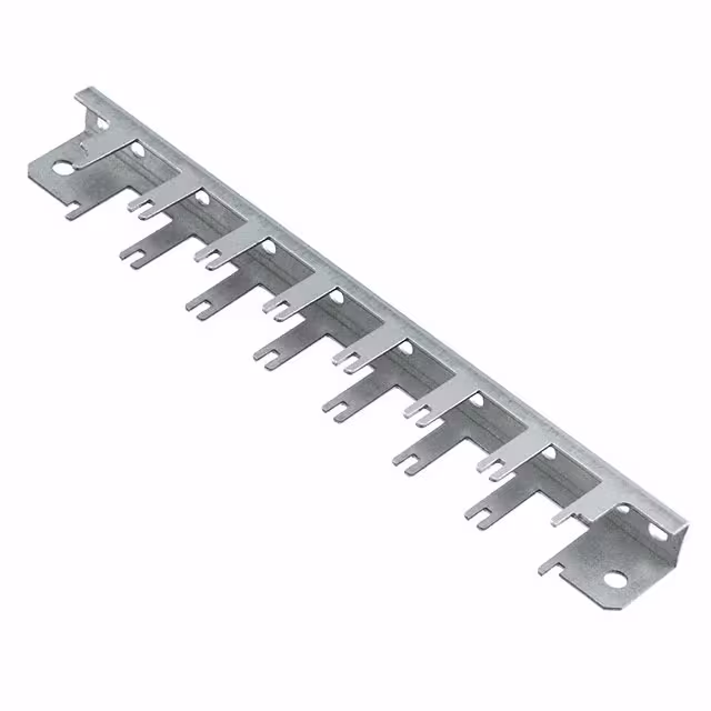 3107 C&K electronic component