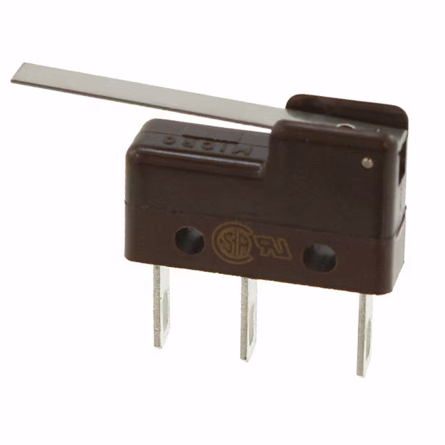 311SM2-H4 Honeywell Sensing and Productivity Solutions electronic component