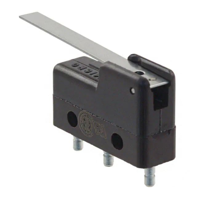 311SM2-H58 Honeywell Sensing and Productivity Solutions electronic component