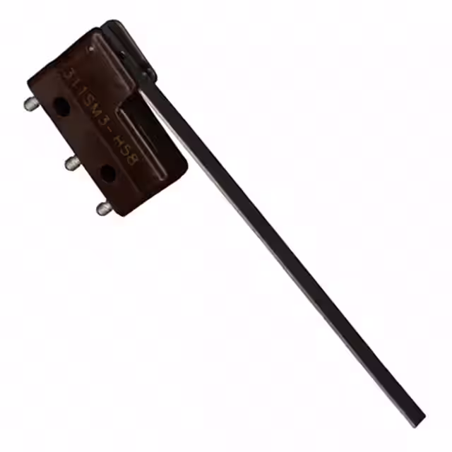 311SM3-H58 Honeywell Sensing and Productivity Solutions electronic component