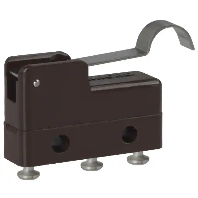 311SM4-T Honeywell Sensing and Productivity Solutions electronic component