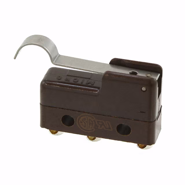311SM4 Honeywell Sensing and Productivity Solutions electronic component