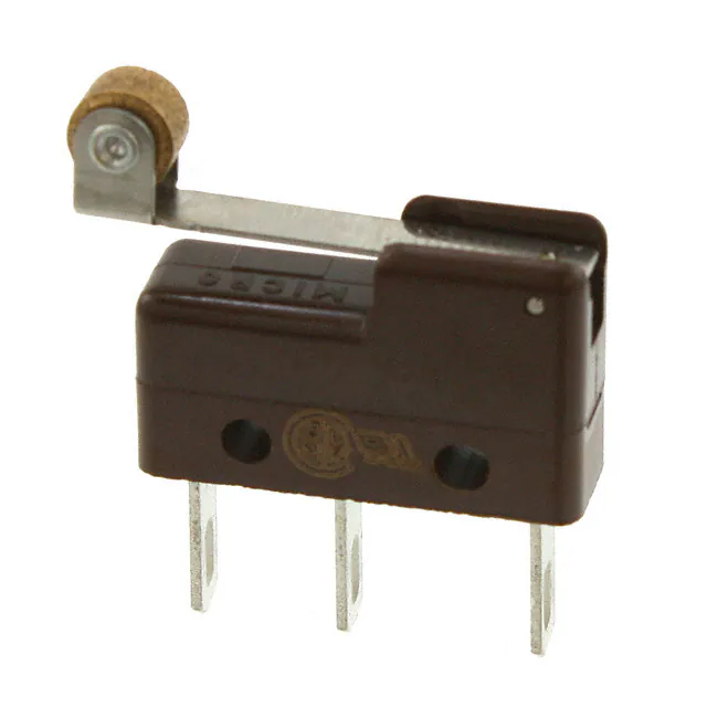 311SM6-H4 Honeywell Sensing and Productivity Solutions electronic component