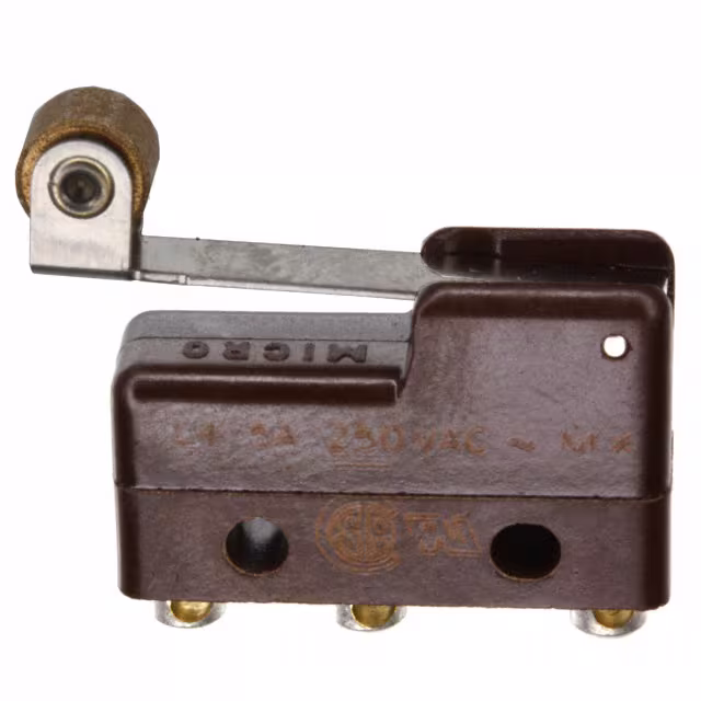 311SM6 Honeywell Sensing and Productivity Solutions electronic component