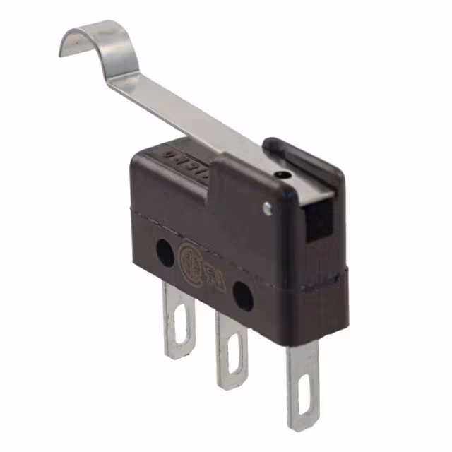 311SM605-H4 Honeywell Sensing and Productivity Solutions electronic component