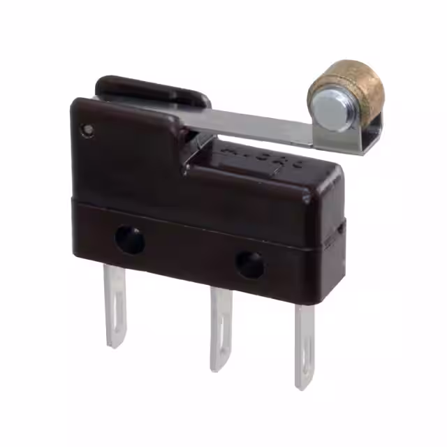 311SM68-H4 Honeywell Sensing and Productivity Solutions electronic component