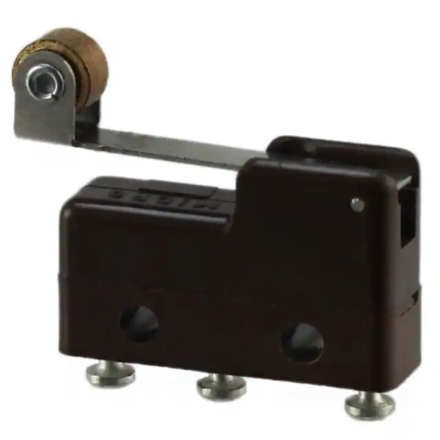 311SM68-T Honeywell Sensing and Productivity Solutions electronic component