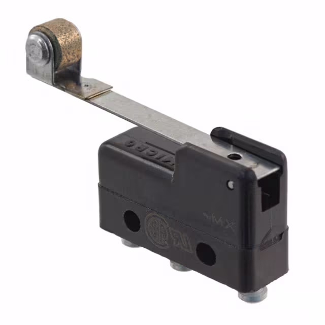 311SM7-T Honeywell Sensing and Productivity Solutions electronic component