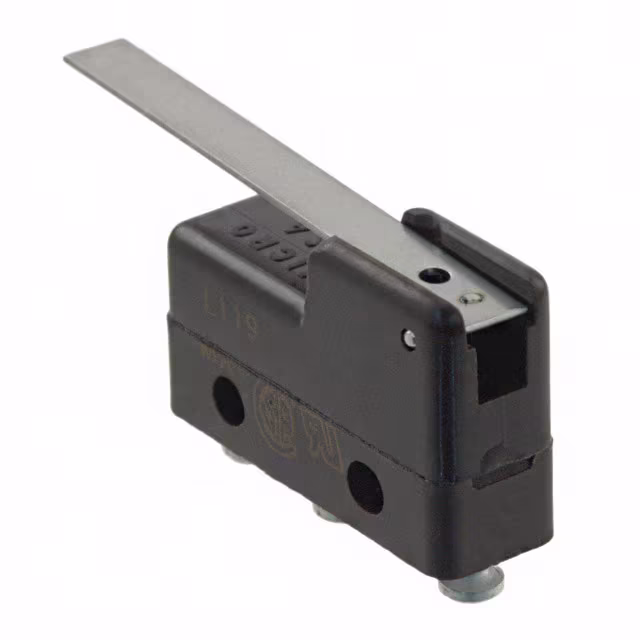 311SM702-T Honeywell Sensing and Productivity Solutions electronic component