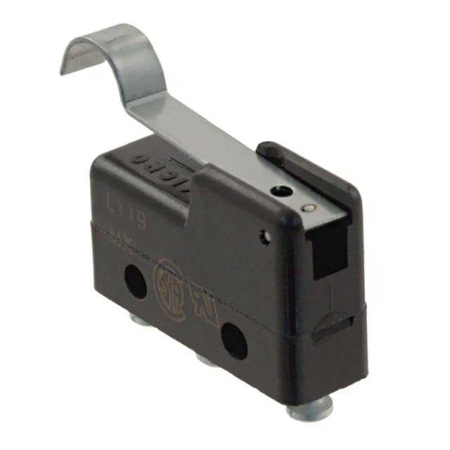 311SM704-T Honeywell Sensing and Productivity Solutions electronic component