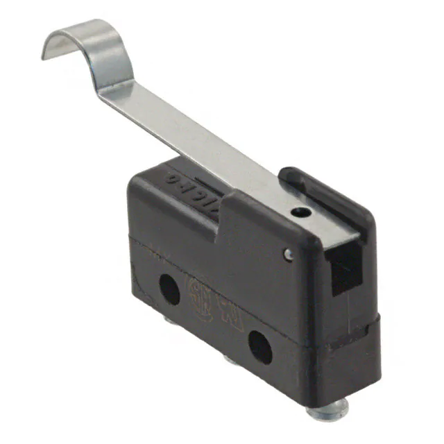311SM705-T Honeywell Sensing and Productivity Solutions electronic component