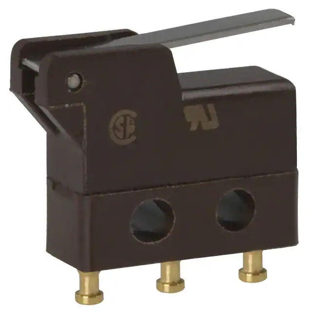 311SX1-T Honeywell Sensing and Productivity Solutions electronic component