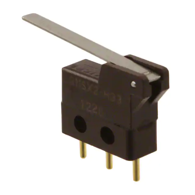 311SX2-H33 Honeywell Sensing and Productivity Solutions electronic component