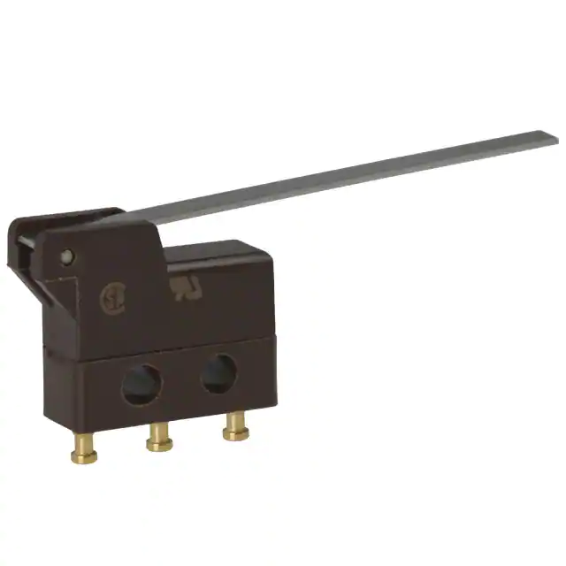 311SX3-T Honeywell Sensing and Productivity Solutions electronic component
