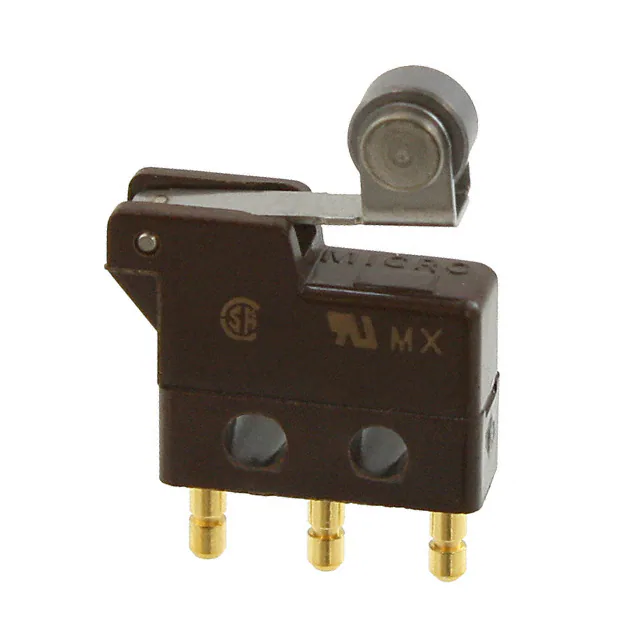 311SX64-H58 Honeywell Sensing and Productivity Solutions electronic component