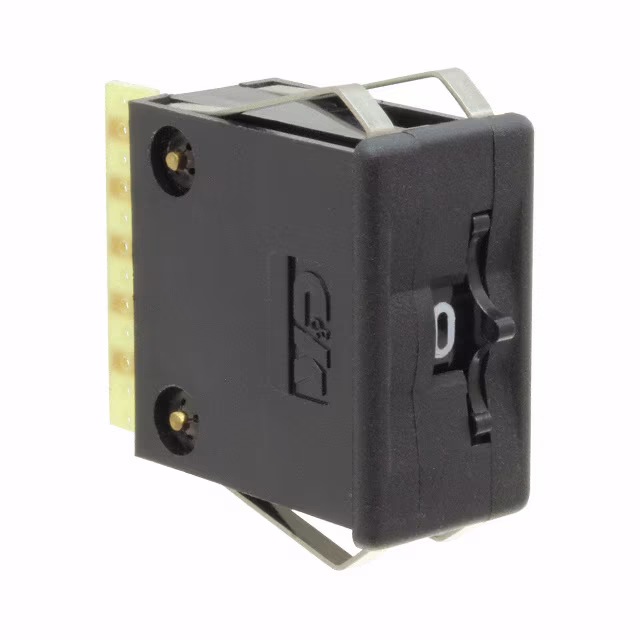 312300000 C&K electronic component