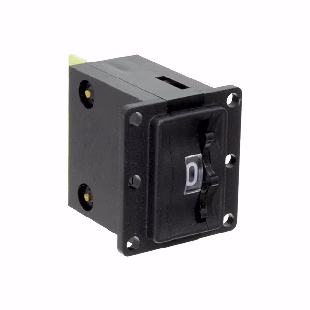 313110003 C&K electronic component