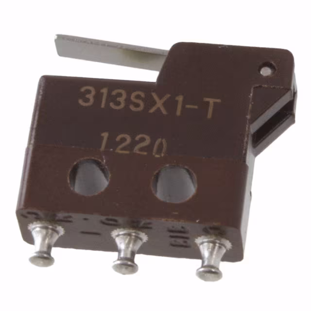 313SX1-T Honeywell Sensing and Productivity Solutions electronic component