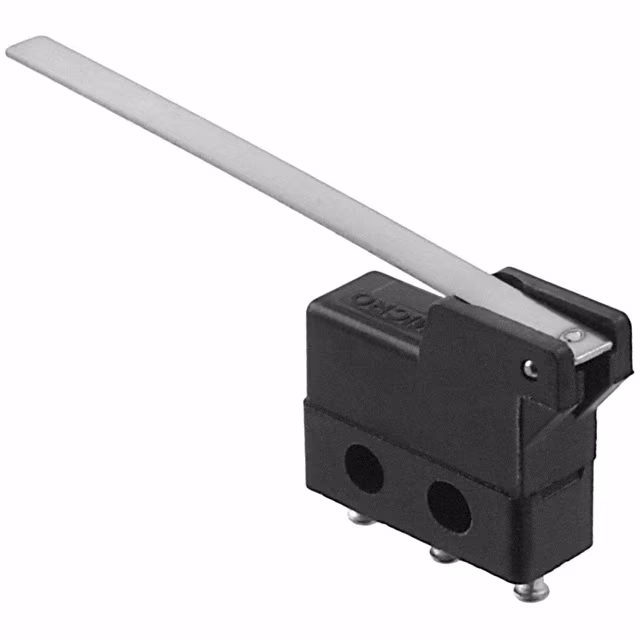 313SX3-T Honeywell Sensing and Productivity Solutions electronic component