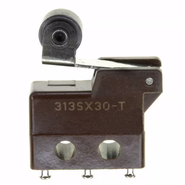 313SX30-T Honeywell Sensing and Productivity Solutions electronic component