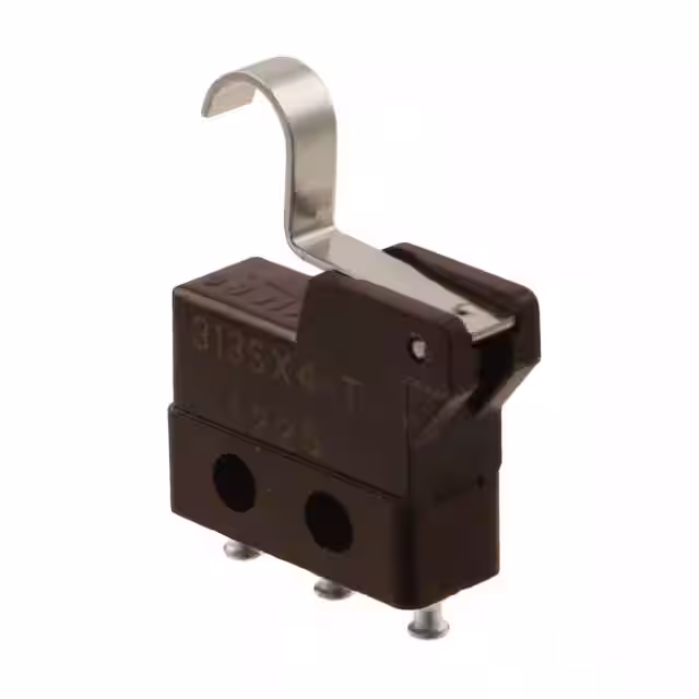 313SX4-T Honeywell Sensing and Productivity Solutions electronic component