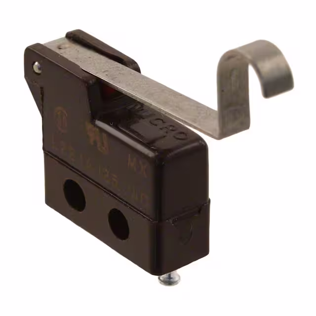313SX5-T Honeywell Sensing and Productivity Solutions electronic component
