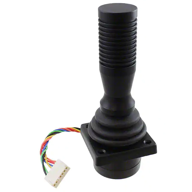 3140SAQ600 APEM Inc. electronic component