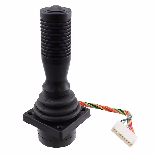 3140SAR600 APEM Inc. electronic component