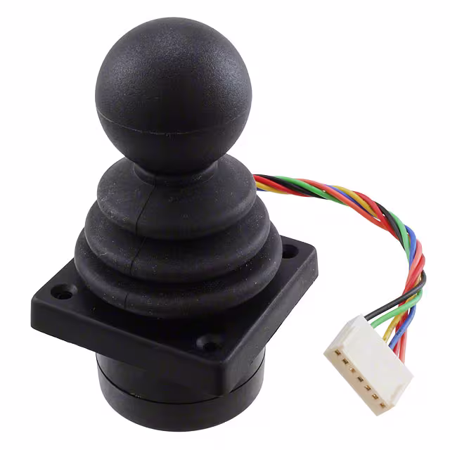 3140SBL6476 APEM Inc. electronic component