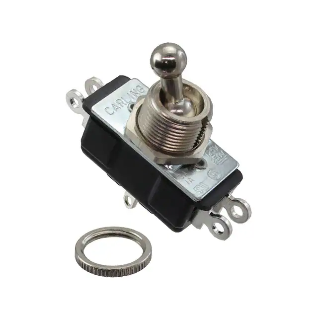 316-22 Carling Technologies electronic component