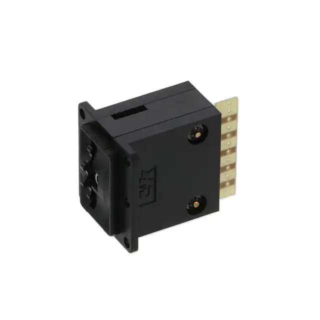 317110000 C&K electronic component