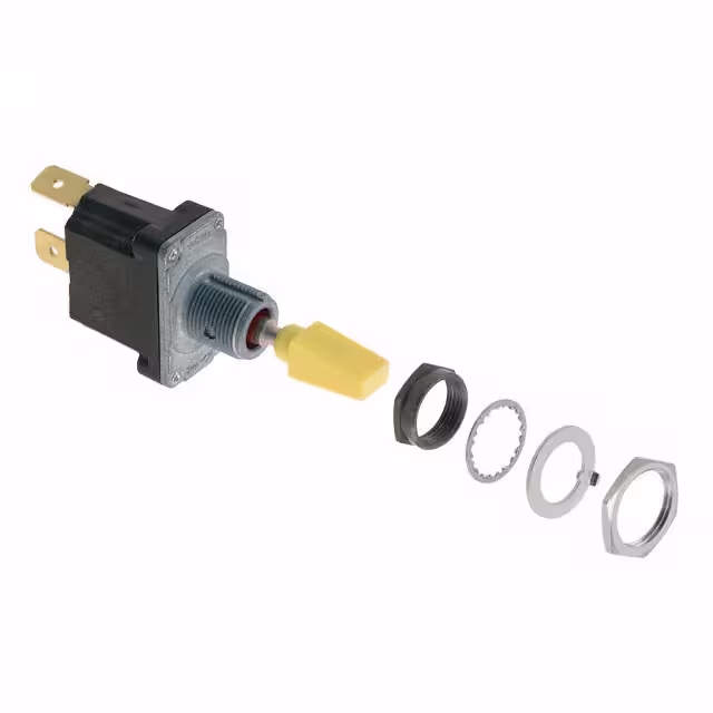 31NT392-2-C08 Honeywell Sensing and Productivity Solutions electronic component