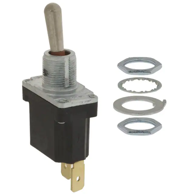 31NT91-2 Honeywell Sensing and Productivity Solutions electronic component
