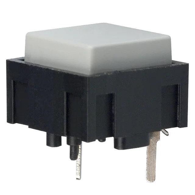 320.01E11GRY E-Switch electronic component
