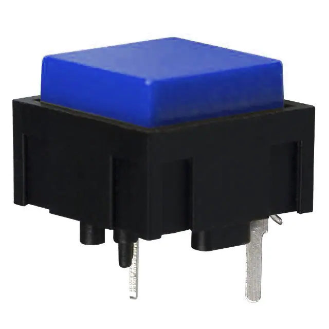320.01E11BLU E-Switch electronic component