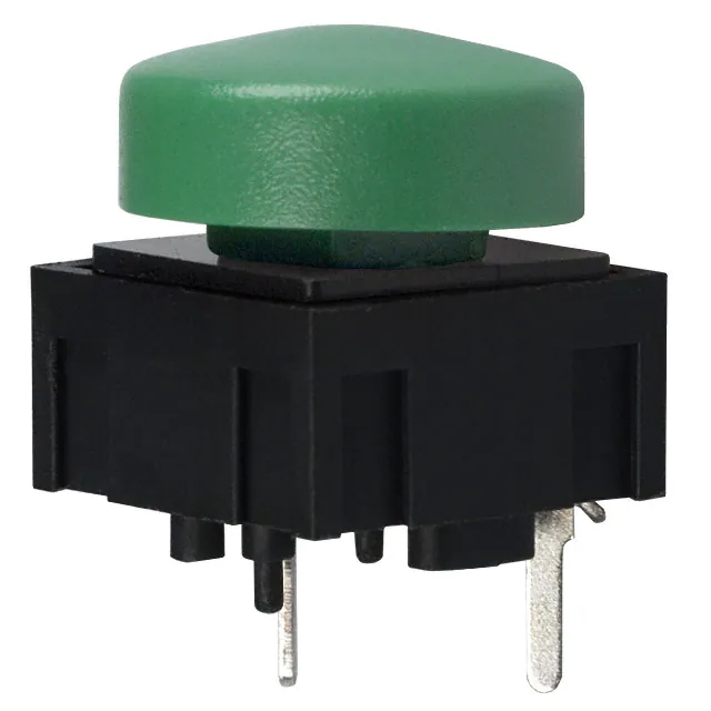 320.02E11.08GRN E-Switch electronic component