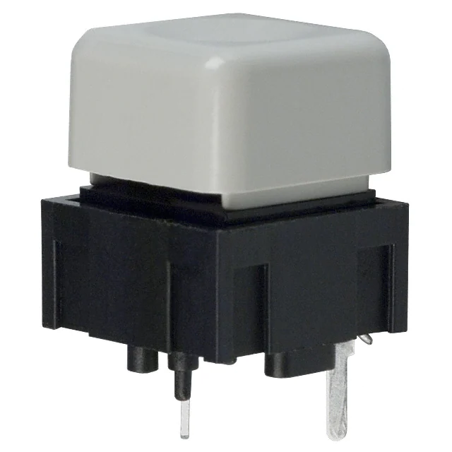 320.02E11.094GRY E-Switch electronic component
