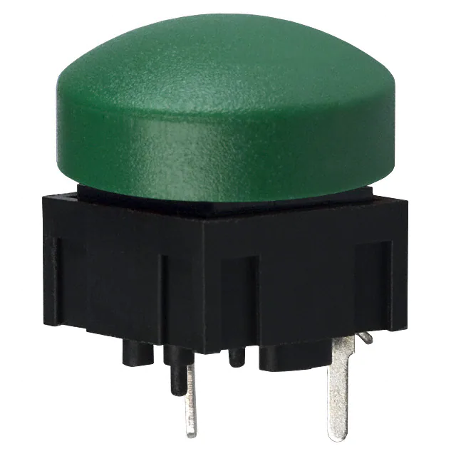 320.02E11.09GRN E-Switch electronic component