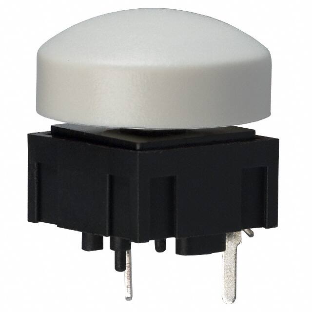 320.02E11.09GRY E-Switch electronic component