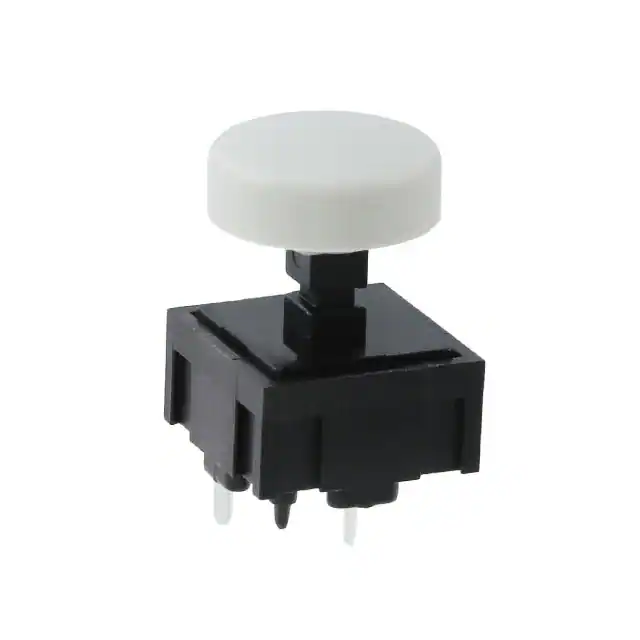 320.03E11.08GRY E-Switch electronic component