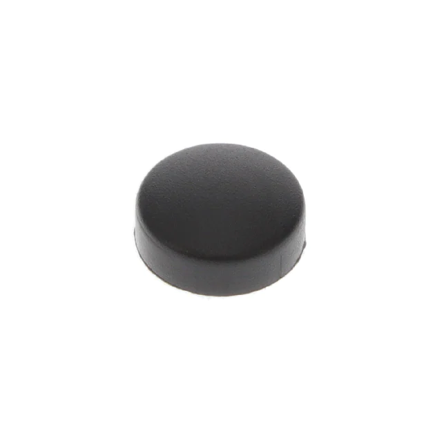 320.08BLK E-Switch electronic component