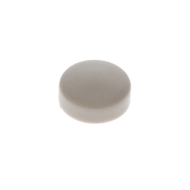 320.08GRY E-Switch electronic component
