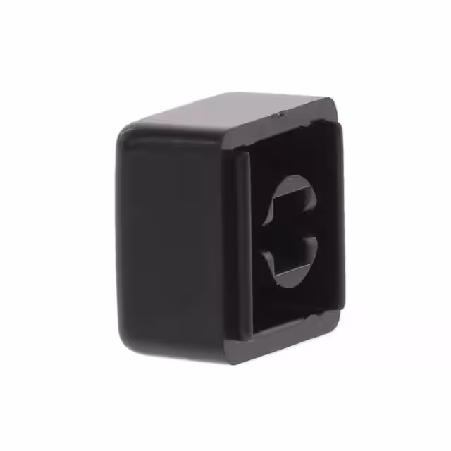 320.094BLK E-Switch electronic component