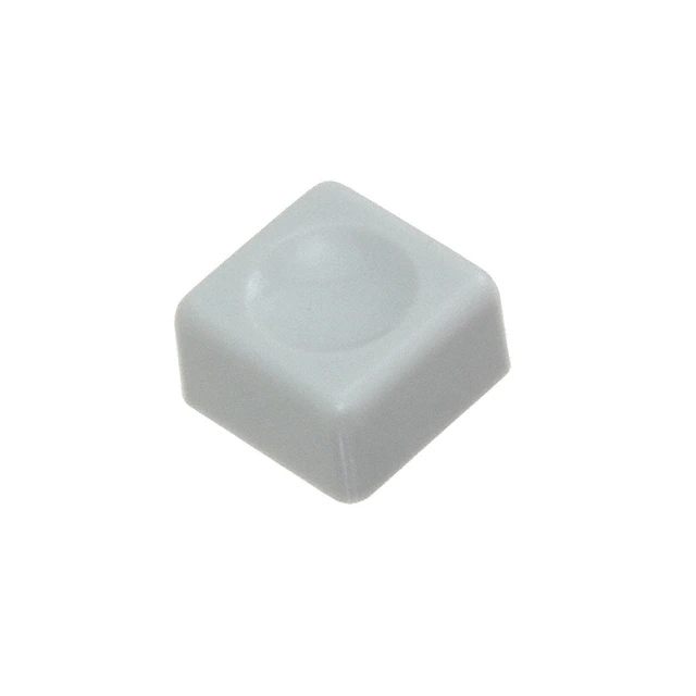 320.094GRY E-Switch electronic component