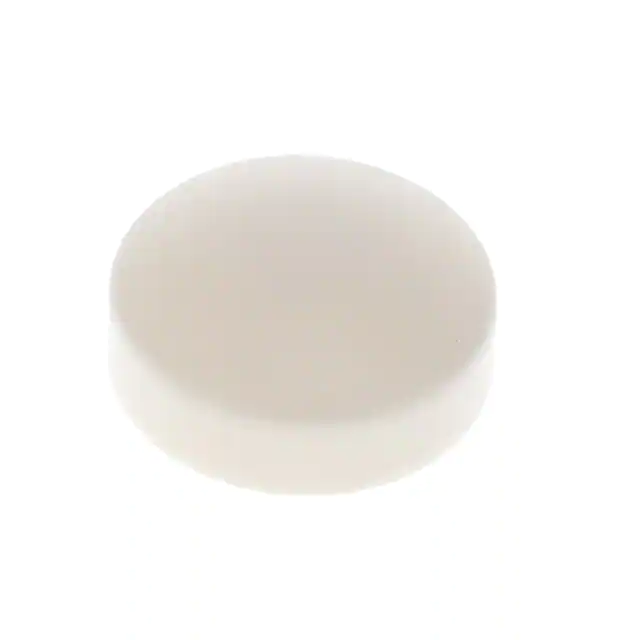 320.09WHT E-Switch electronic component