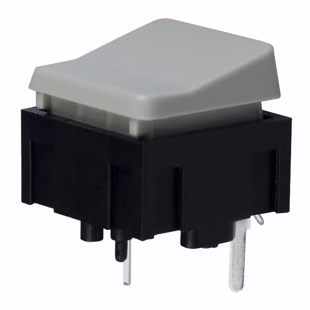 320.22E11GRY E-Switch electronic component