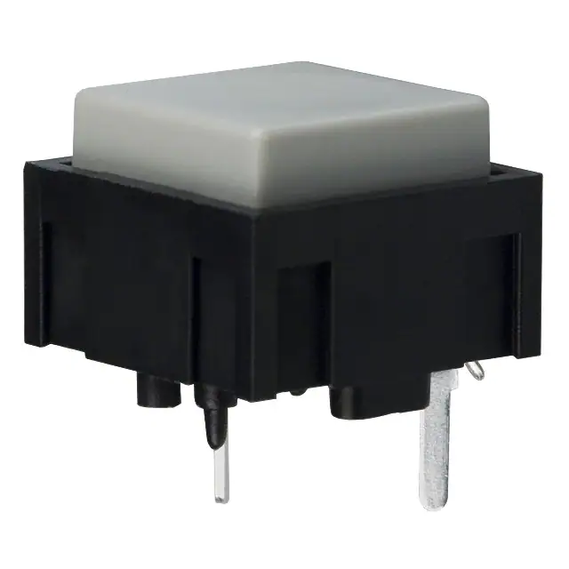 320E11GRY E-Switch electronic component