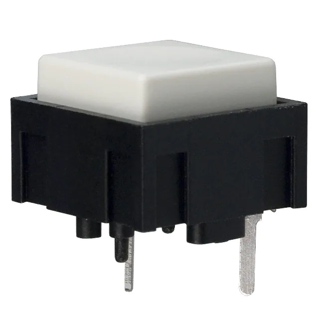320E11WHT E-Switch electronic component